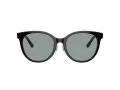 Tiffany Ochelari de Soare TF 4209D 8055/1