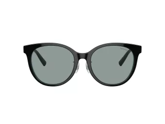 Tiffany Ochelari de Soare TF 4209D 8055/1
