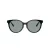 Tiffany Ochelari de Soare TF 4209D 8055/1