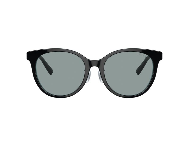 Tiffany Ochelari de Soare TF 4209D 8055/1