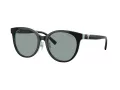 Tiffany Ochelari de Soare TF 4209D 8055/1
