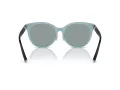Tiffany Ochelari de Soare TF 4209D 8055/1