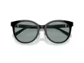 Tiffany Ochelari de Soare TF 4209D 8055/1