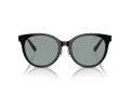 Tiffany Ochelari de Soare TF 4209D 8055/1