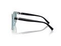 Tiffany Ochelari de Soare TF 4209D 8055/1