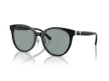 Tiffany Ochelari de Soare TF 4209D 8055/1