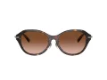 Tiffany Ochelari de Soare TF 4210D 80153B
