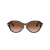 Tiffany Ochelari de Soare TF 4210D 80153B