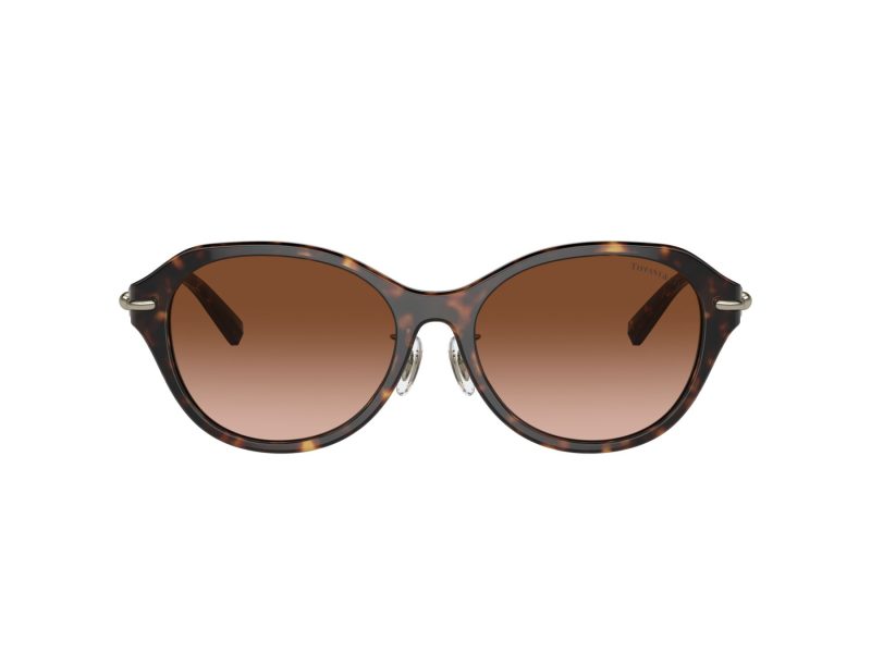 Tiffany Ochelari de Soare TF 4210D 80153B