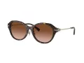 Tiffany Ochelari de Soare TF 4210D 80153B
