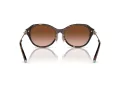 Tiffany Ochelari de Soare TF 4210D 80153B