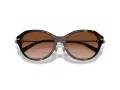 Tiffany Ochelari de Soare TF 4210D 80153B
