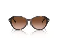 Tiffany Ochelari de Soare TF 4210D 80153B