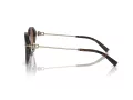 Tiffany Ochelari de Soare TF 4210D 80153B