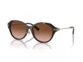 Tiffany Ochelari de Soare TF 4210D 80153B