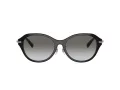 Tiffany Ochelari de Soare TF 4210D 82853C