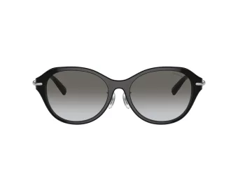 Tiffany Ochelari de Soare TF 4210D 82853C