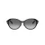 Tiffany Ochelari de Soare TF 4210D 82853C