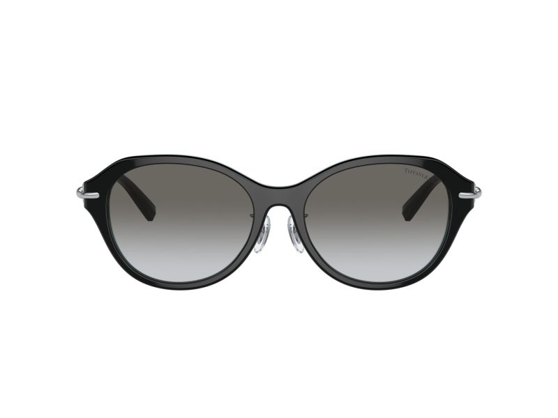 Tiffany Ochelari de Soare TF 4210D 82853C