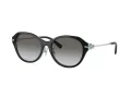 Tiffany Ochelari de Soare TF 4210D 82853C