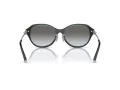 Tiffany Ochelari de Soare TF 4210D 82853C