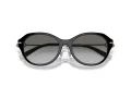 Tiffany Ochelari de Soare TF 4210D 82853C