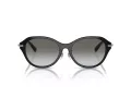 Tiffany Ochelari de Soare TF 4210D 82853C