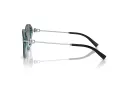 Tiffany Ochelari de Soare TF 4210D 82853C