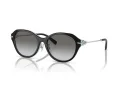 Tiffany Ochelari de Soare TF 4210D 82853C