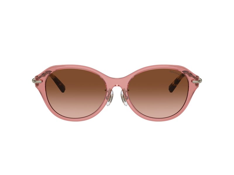 Tiffany Ochelari de Soare TF 4210D 83863B