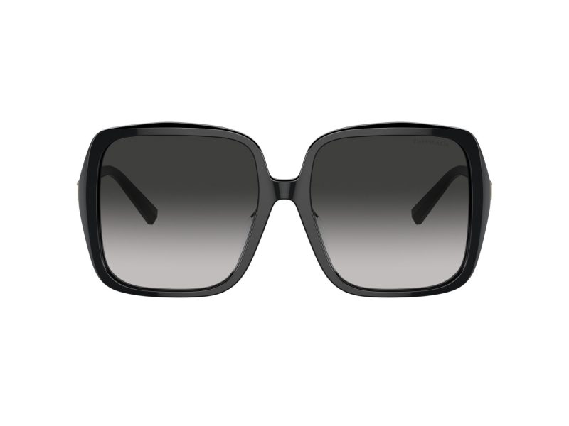 Tiffany Ochelari de Soare TF 4211D 80013C
