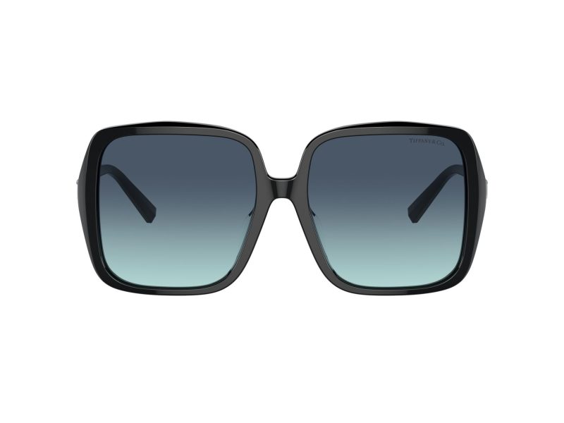 Tiffany Ochelari de Soare TF 4211D 83429S