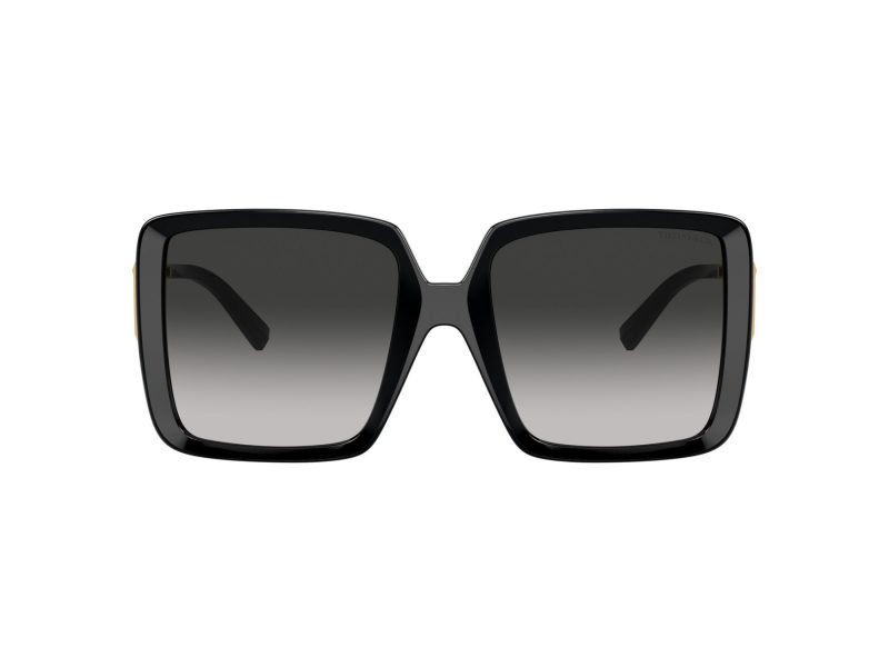 Tiffany Ochelari de Soare TF 4212U 80013C