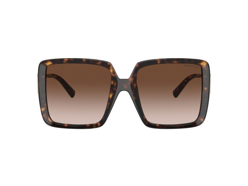 Tiffany Ochelari de Soare TF 4212U 80153B