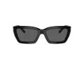 Tiffany Ochelari de Soare TF 4213 8001S4