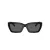 Tiffany Ochelari de Soare TF 4213 8001S4