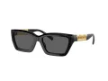 Tiffany Ochelari de Soare TF 4213 8001S4