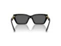 Tiffany Ochelari de Soare TF 4213 8001S4
