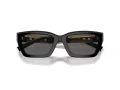 Tiffany Ochelari de Soare TF 4213 8001S4