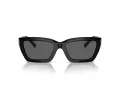 Tiffany Ochelari de Soare TF 4213 8001S4