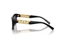 Tiffany Ochelari de Soare TF 4213 8001S4