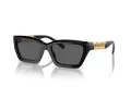 Tiffany Ochelari de Soare TF 4213 8001S4