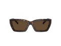 Tiffany Ochelari de Soare TF 4213 80153G