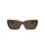 Tiffany Ochelari de Soare TF 4213 80153G