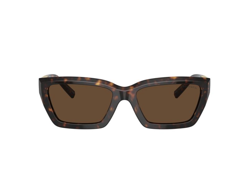 Tiffany Ochelari de Soare TF 4213 80153G