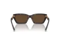 Tiffany Ochelari de Soare TF 4213 80153G