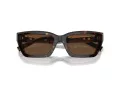 Tiffany Ochelari de Soare TF 4213 80153G