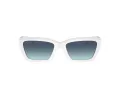 Tiffany Ochelari de Soare TF 4213 83929S