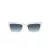 Tiffany Ochelari de Soare TF 4213 83929S