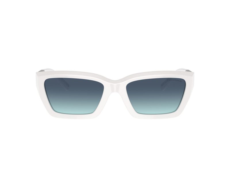 Tiffany Ochelari de Soare TF 4213 83929S